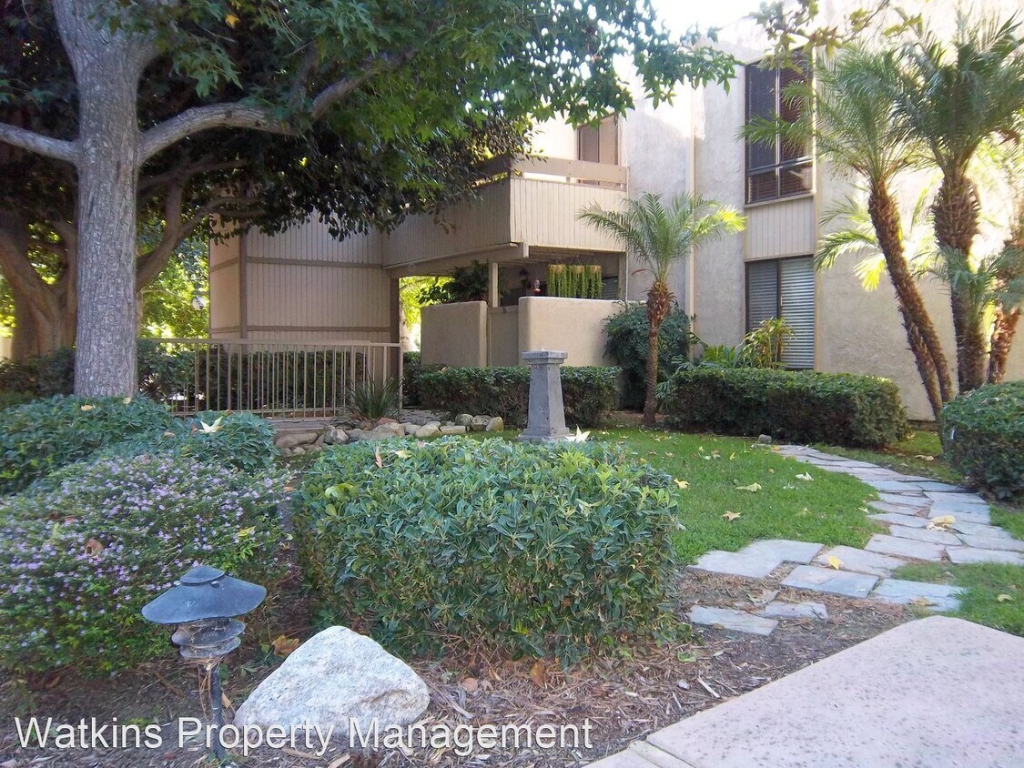 13 Houses for Rent in Fullerton, CA Westside Rentals