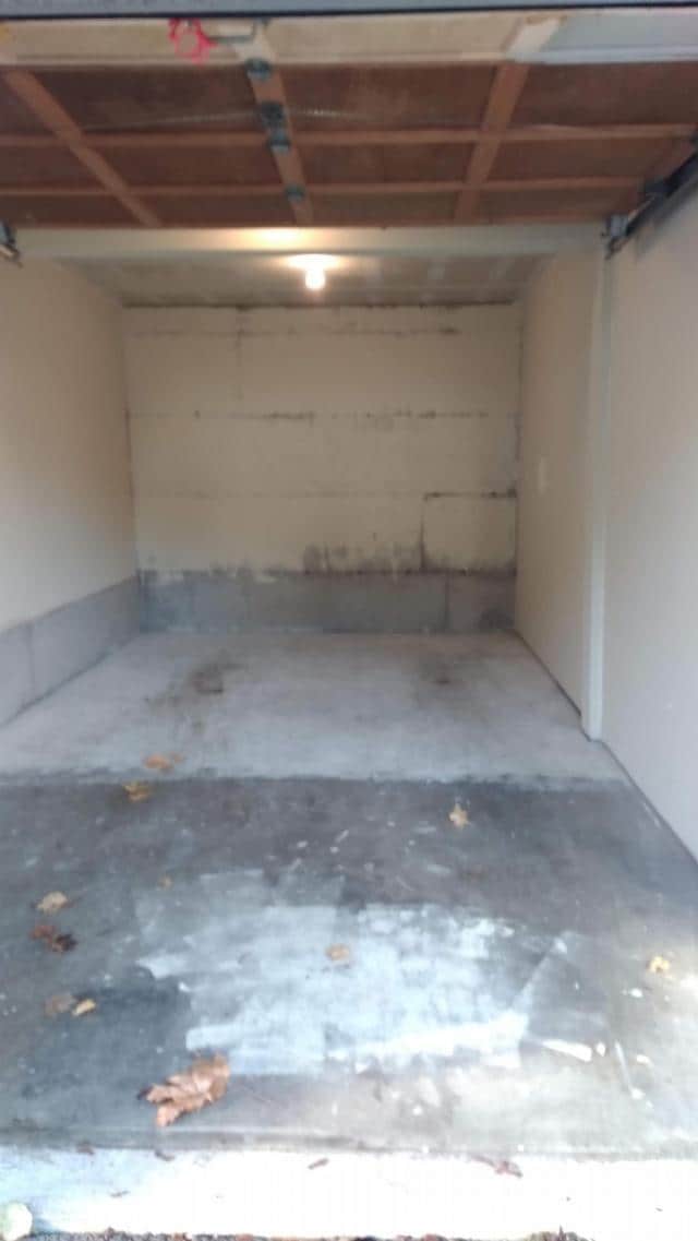 Foto del edificio - 2 bedroom in Edmonds WA 98026