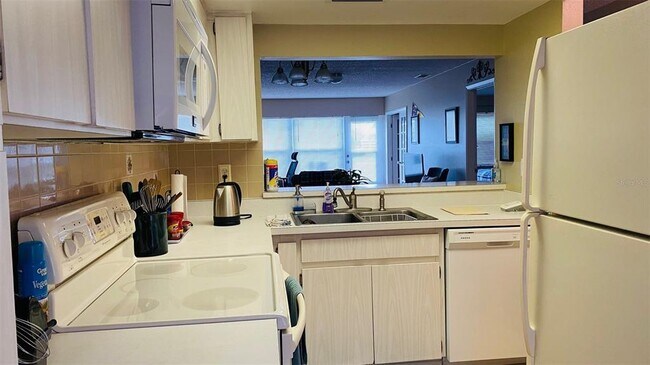 Foto del edificio - 9609 Midiron Ct