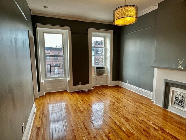 Primary Photo - Beautiful 1 Bedroom Apartment /Utilities I...