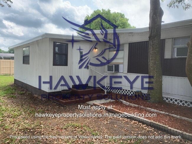 Building Photo - 530 Skyline Dr E