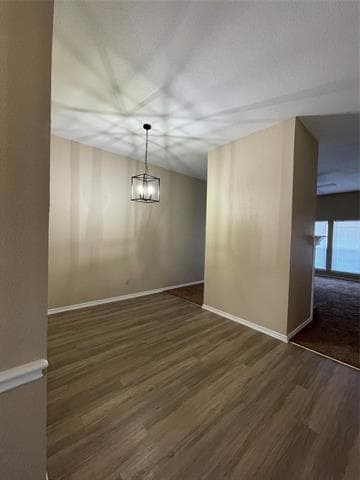 Building Photo - 800 Betty Ct