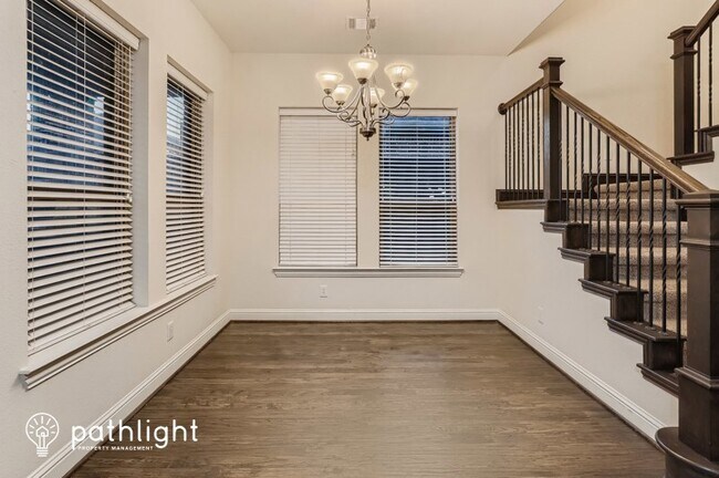 Building Photo - 524 El Camino Drive, Frisco, TX, 75034