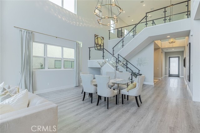 Building Photo - 20526 Overlook Ct