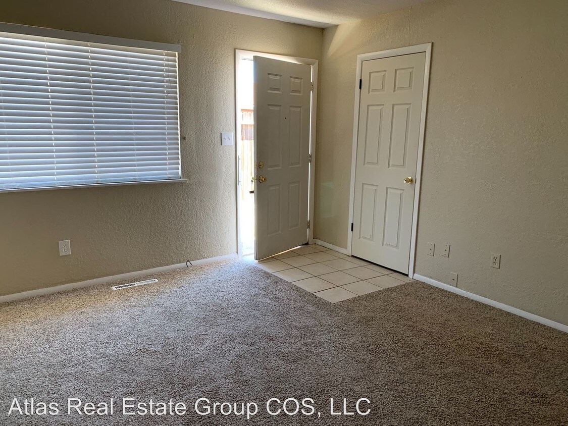 Building Photo - 4307 Ericson Dr
