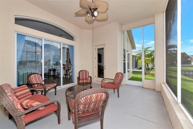Foto del edificio - 24480 Buckingham Way