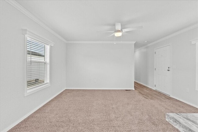 Foto del edificio - 5111 Caicos Calle