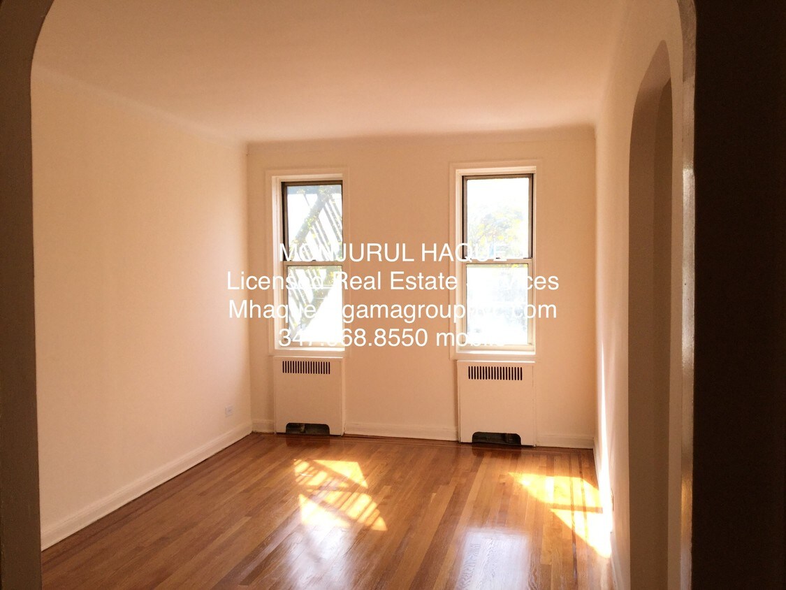 Primary Photo - 539 85th St