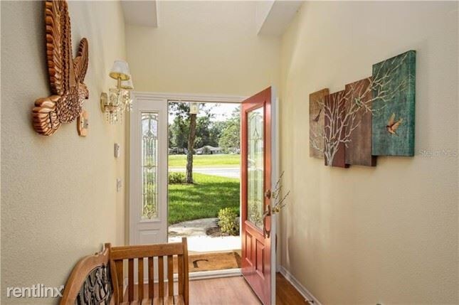 Building Photo - 3 br, 3 bath House - 26243 Troon Ave