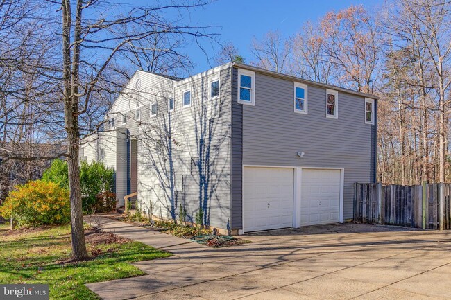 Building Photo - 12419 Washington Brice Rd