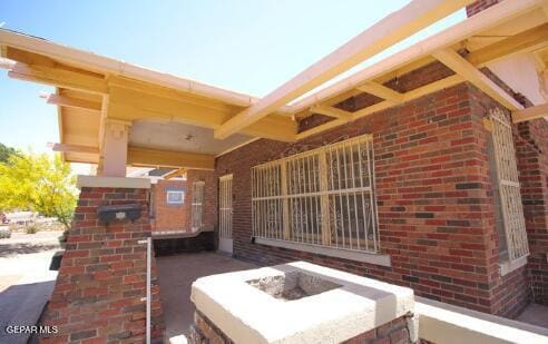 Building Photo - 2900 San Diego Ave