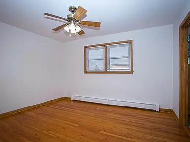 Building Photo - 8729 N Wisner St