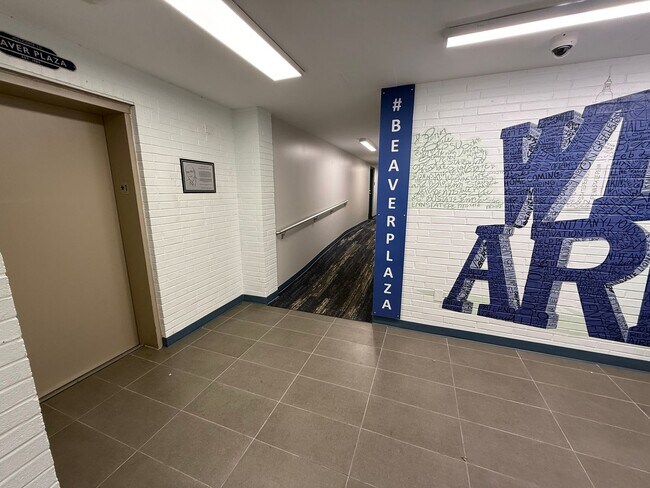 Foto del edificio - Beaver Plaza - 103