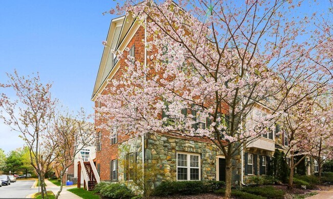 Foto del edificio - 2116 Darcy Green Pl