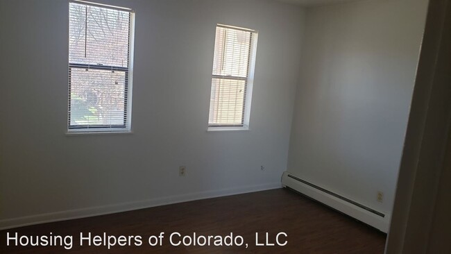 Building Photo - 1 br, 1 bath House - 3560 Arthur Ct #4