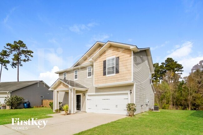 Building Photo - 233 Meadow Wood Rd