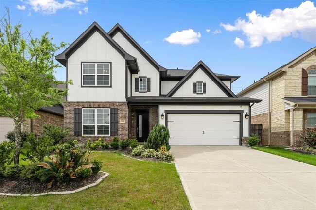 Foto del edificio - 3614 Windward Canyon Dr