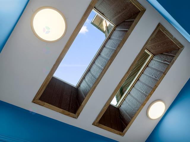 Building Photo - 22 Rue Du Barry
