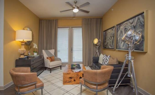 Building Photo - 3 bedroom in Irving TX 75039
