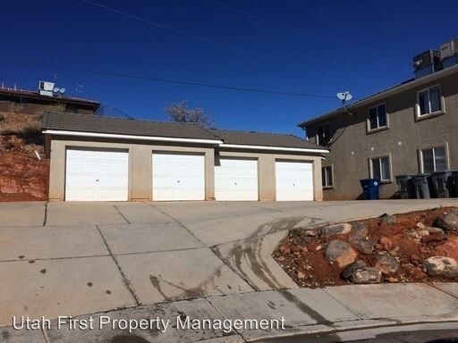Building Photo - 674 W Evans Ridge Cir