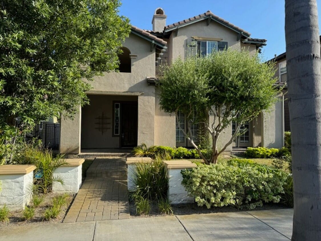 Foto principal - SeaBridge Home with optional dock