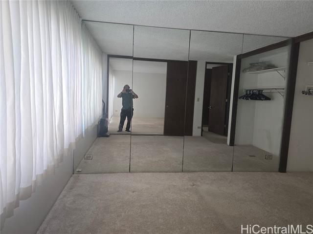 Foto del edificio - 2140 Kuhio Ave.