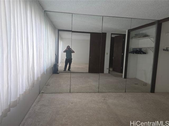 Building Photo - 2140 Kuhio Ave.