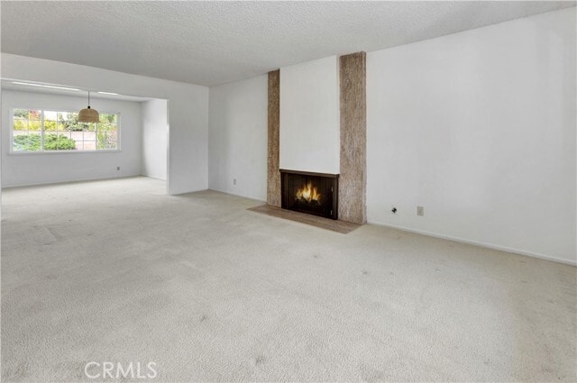 Building Photo - 21201 Binghampton Cir