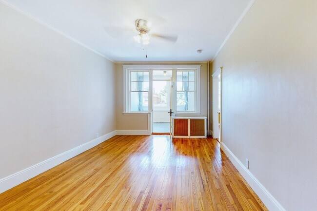 Building Photo - 238 S Huntington Ave