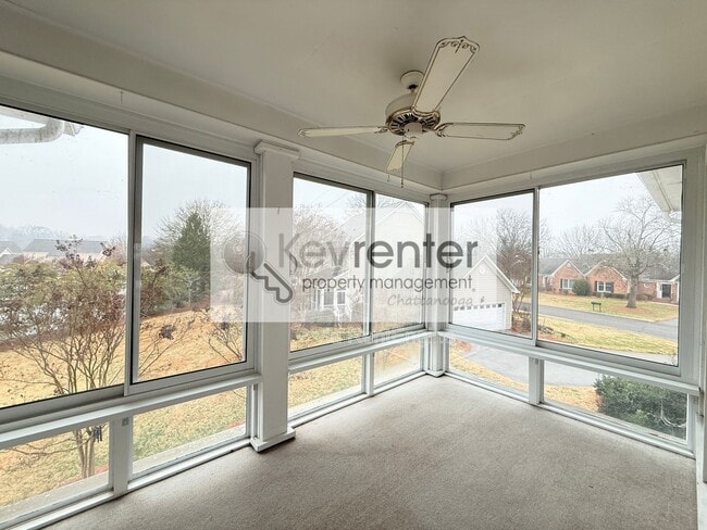 Foto del edificio - 1514 Heritage Landing Dr