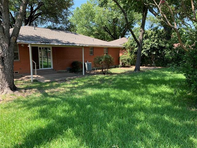 Building Photo - 2439 Dorrington Dr