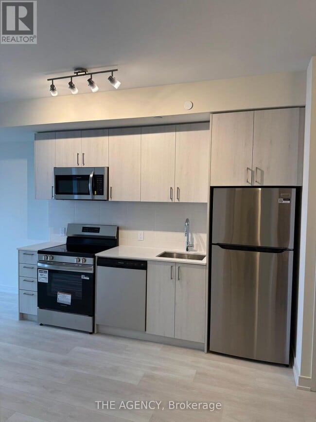 Building Photo - 8020 Derry Rd