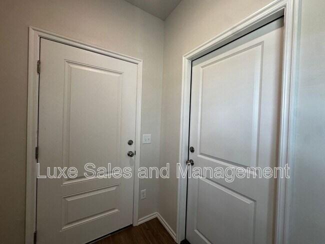 Foto del edificio - 7301 NW 38th Street