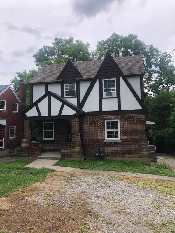 5612 Colerain Ave Unit 2, Cincinnati, OH 45239 Apartment for Rent in