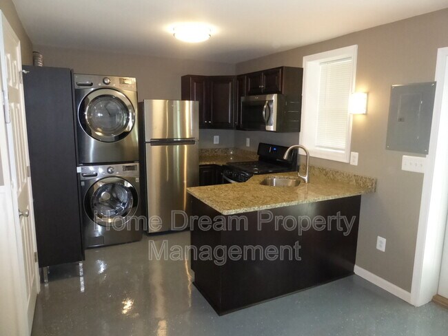 Foto del edificio - 11603 Silverleaf Ln