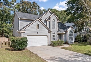 Building Photo - 3305 Heathland Way