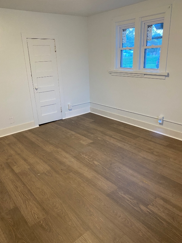 Foto del edificio - 511 W 17th St