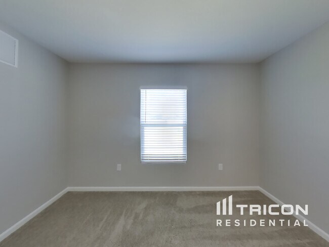 Building Photo - 1514 Liberty Tree Place Jacksonville FL