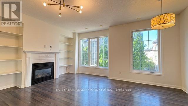 Building Photo - 5 Everson Dr