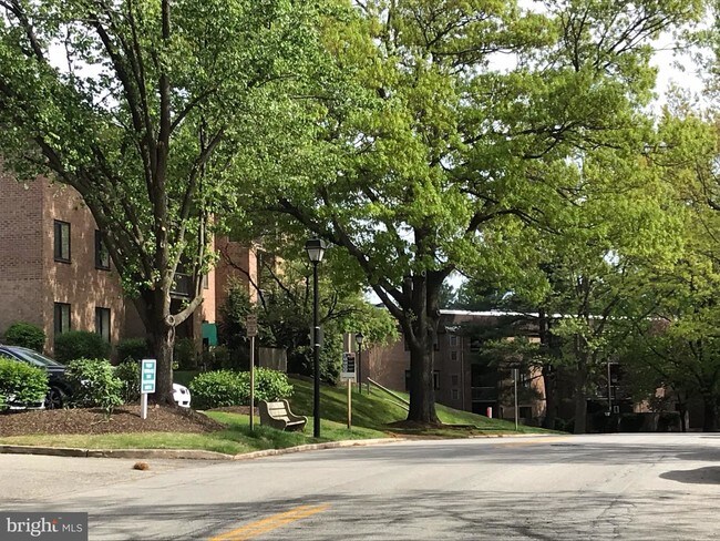 Foto del edificio - 1637 Oakwood Dr