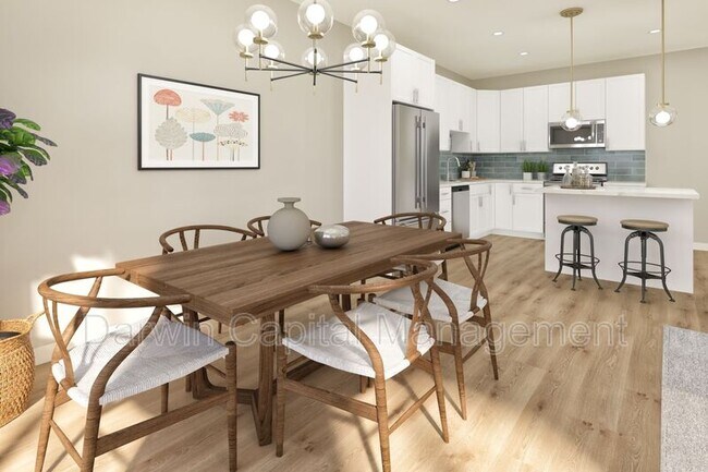 Foto del edificio - 385 N Tuckahoe Rd