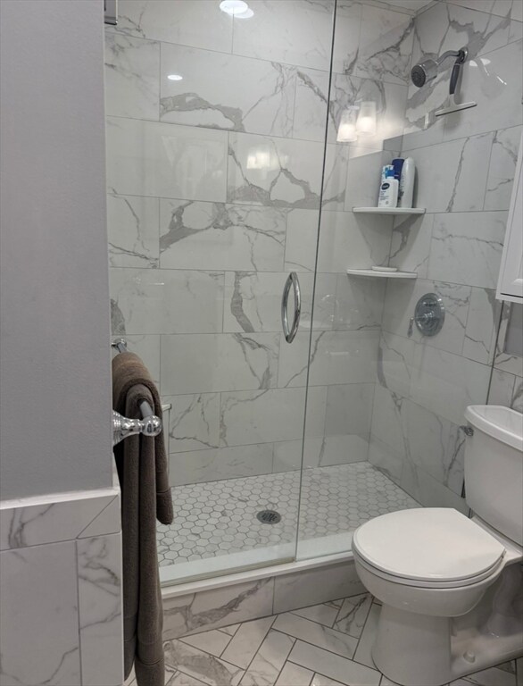 Foto principal - 42 8th St