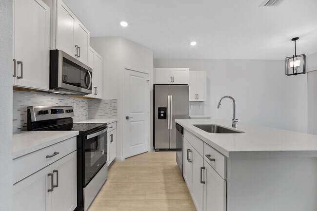 Foto del edificio - 8554 Via Mar Rosso