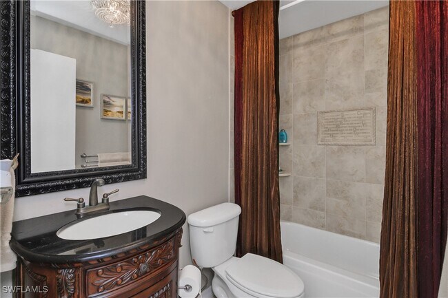 Foto del edificio - 1290 Yesica Ann Cir