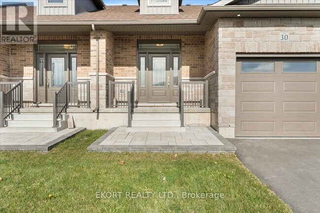 Building Photo - 30 Wims Wy