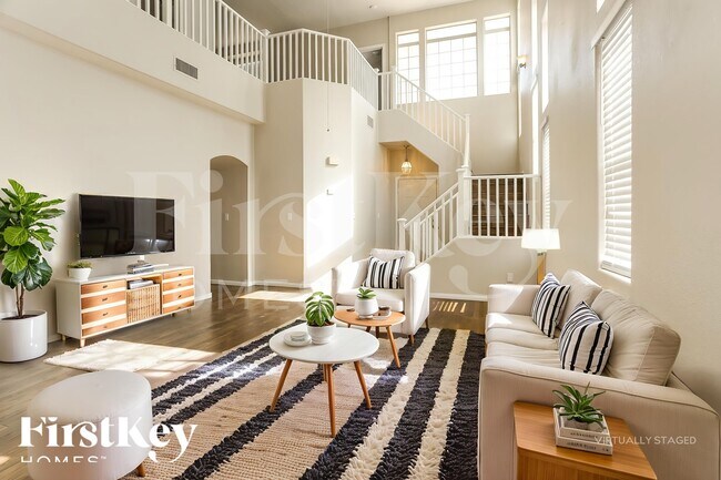 Foto del edificio - 4405 Vogue St