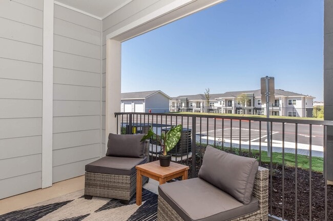 Building Photo - Freestone Ladera