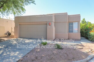 Building Photo - 7332 E Cll Infinito