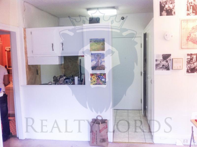 Foto principal - 1370 Beacon St