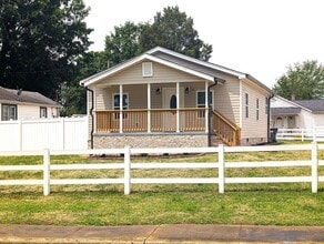 Building Photo - 9616 China Grove Church Rd